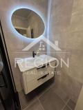 Под наем 2-СТАЕН, град Варна, Победа • 600 € • 49177475 — Holmes.bg