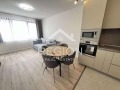 Под наем 2-СТАЕН, град Варна, Победа • 600 € • 49177475 — Holmes.bg