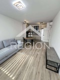 Под наем 2-СТАЕН, град Варна, Победа • 600 € • 49177475 — Holmes.bg