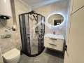Под наем 2-СТАЕН, град Варна, Победа • 600 € • 49177475 — Holmes.bg