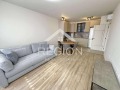 Под наем 2-СТАЕН, град Варна, Победа • 600 € • 49177475 — Holmes.bg