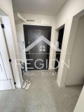 Под наем 2-СТАЕН, град Варна, Победа • 600 € • 49177475 — Holmes.bg