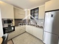 Под наем 2-СТАЕН, град Варна, Победа • 600 € • 49177475 — Holmes.bg