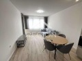 Под наем 2-СТАЕН, град Варна, Победа • 600 € • 49177475 — Holmes.bg