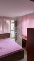 Дава под наем  2-стаен град Пловдив , Център , 56 кв.м | 75567684 - изображение [4]