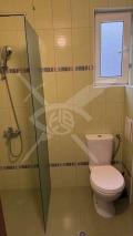 Дава под наем  2-стаен град Пловдив , Център , 56 кв.м | 75567684 - изображение [6]