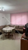 Дава под наем  2-стаен град Пловдив , Център , 56 кв.м | 75567684