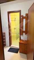 Дава под наем  2-стаен град Пловдив , Център , 56 кв.м | 75567684 - изображение [5]