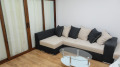 Дава под наем  3-стаен град София , Витоша , 75 кв.м | 91143182 - изображение [4]