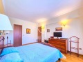 Дава под наем  3-стаен град София , Витоша , 140 кв.м | 61641059 - изображение [5]