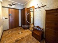 Дава под наем  3-стаен град София , Витоша , 140 кв.м | 61641059 - изображение [11]