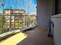 Дава под наем  3-стаен град София , Витоша , 140 кв.м | 61641059 - изображение [7]