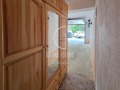 Дава под наем  3-стаен град София , Витоша , 140 кв.м | 61641059 - изображение [17]