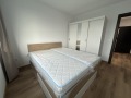 Дава под наем  3-стаен град Варна , Изгрев , 100 кв.м | 82208084 - изображение [8]