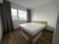 Дава под наем  3-стаен град Варна , Изгрев , 100 кв.м | 82208084 - изображение [9]