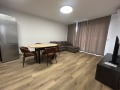 Дава под наем  3-стаен град Варна , Изгрев , 100 кв.м | 82208084 - изображение [5]