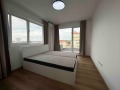 Дава под наем  3-стаен град Варна , Изгрев , 100 кв.м | 82208084 - изображение [6]