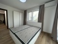 Дава под наем  3-стаен град Варна , Изгрев , 100 кв.м | 82208084 - изображение [7]