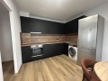 Дава под наем  3-стаен град Варна , Изгрев , 100 кв.м | 82208084 - изображение [3]