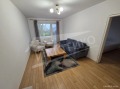 Под наем 3-СТАЕН, град София, Мусагеница • 630 € • 43803257 2