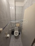 Под наем 3-СТАЕН, град София, Мусагеница • 630 € • 43803257 6