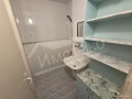 Под наем 3-СТАЕН, град София, Мусагеница • 630 € • 43803257 5