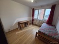 Под наем 3-СТАЕН, град София, Мусагеница • 630 € • 43803257 4