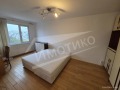 Под наем 3-СТАЕН, град София, Мусагеница • 630 € • 43803257 3