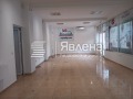 Под наем МАГАЗИН, град София, Люлин 6 • 600 € / 1173.50 лв. • 16698677 2