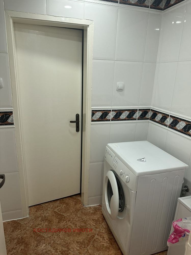 ���� ��� ���� 3-����� | Imot.bg � ����������� 16