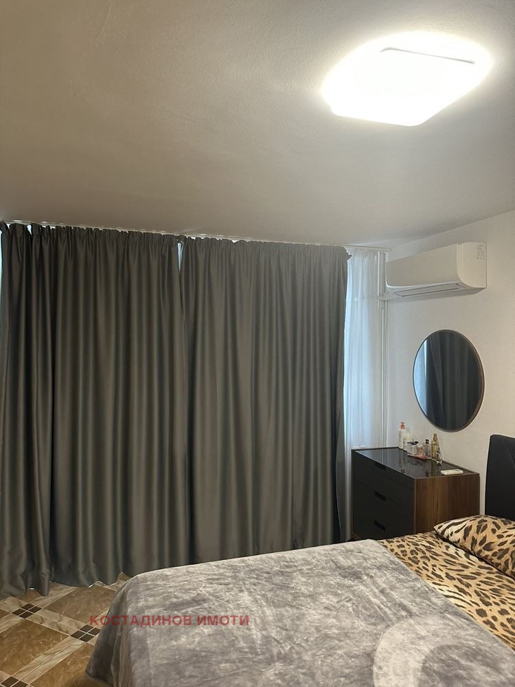 ���� ��� ���� 3-����� | Imot.bg � ����������� 11