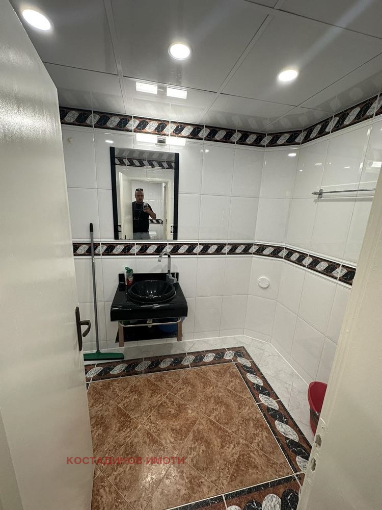 ���� ��� ���� 3-����� | Imot.bg � ����������� 14