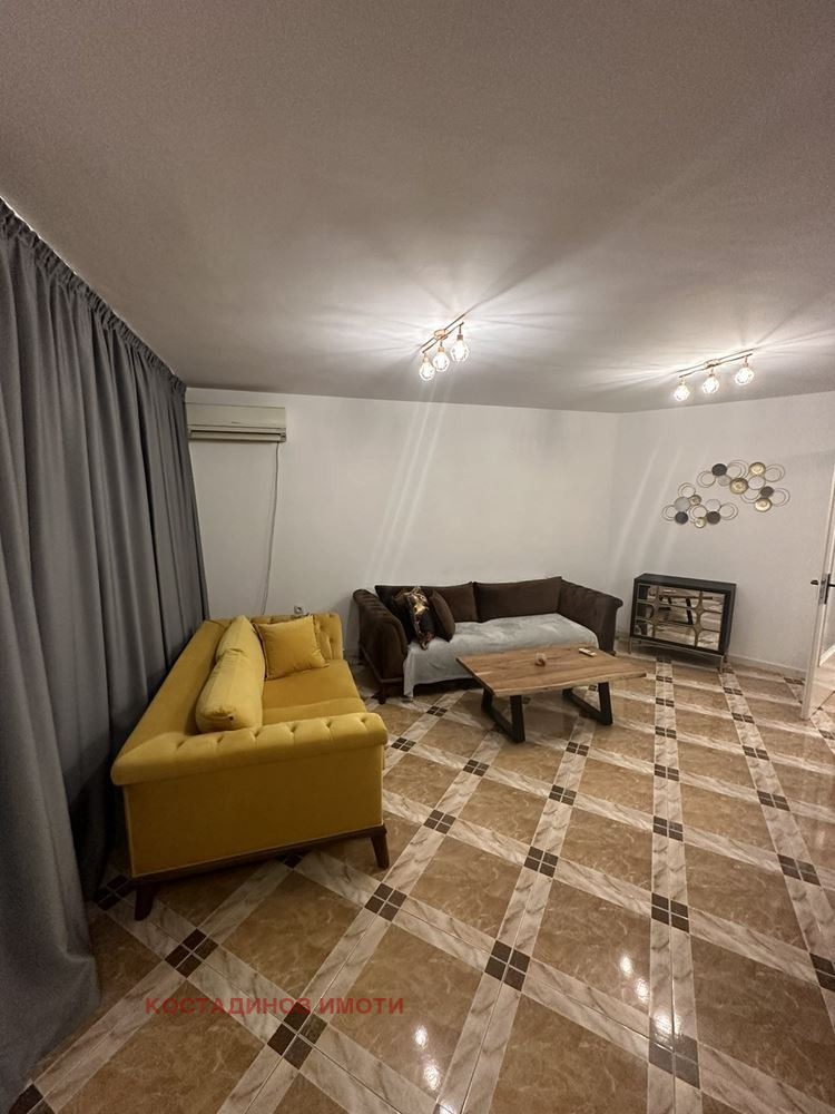 ���� ��� ���� 3-����� | Imot.bg � ����������� 6