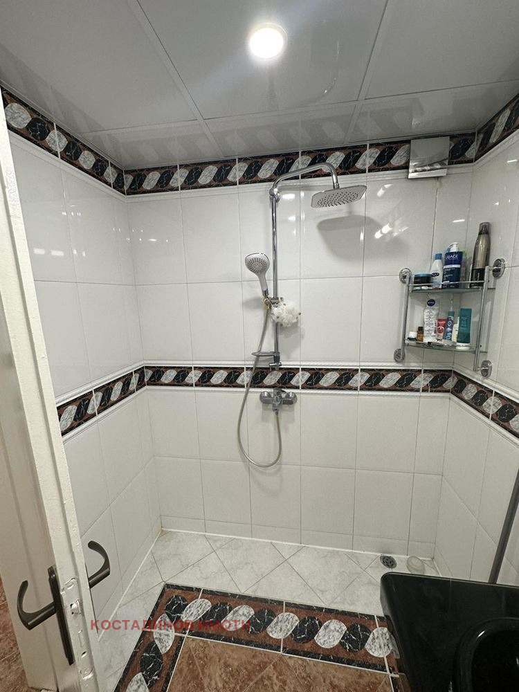 ���� ��� ���� 3-����� | Imot.bg � ����������� 7