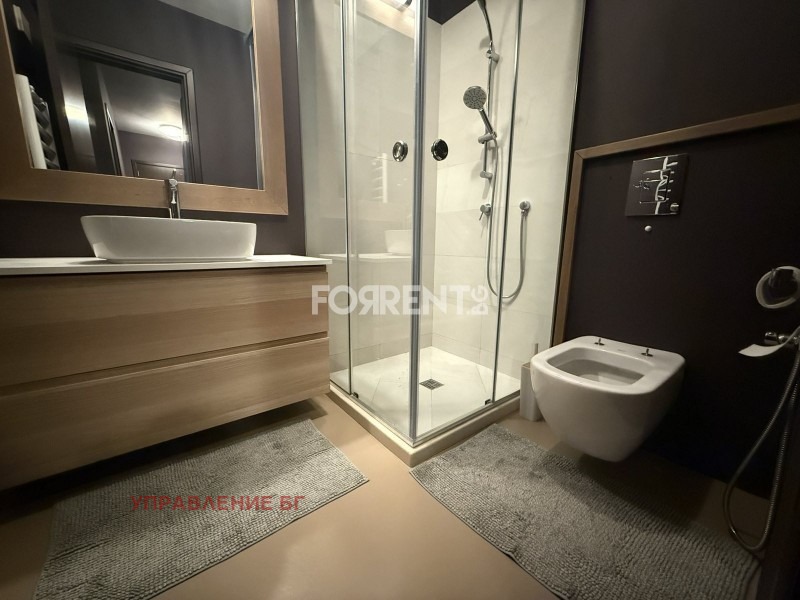 ���� ��� ���� 3-����� | Imot.bg � ����������� 6