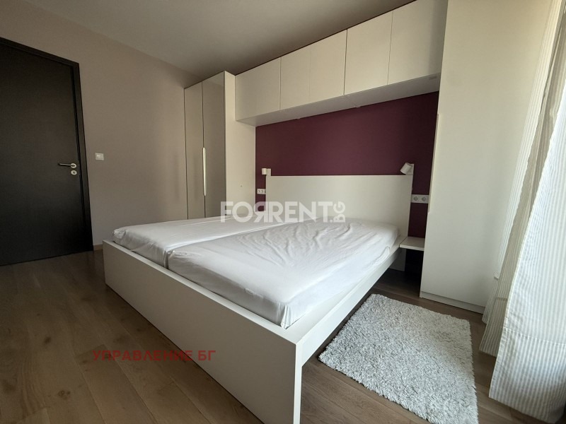 ���� ��� ���� 3-����� | Imot.bg � ����������� 4