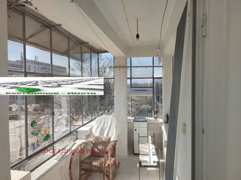 ���� ��� ���� ���������� | Imot.bg � ����������� 3