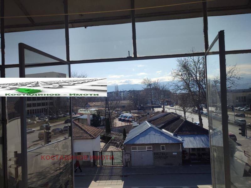 ���� ��� ���� ���������� | Imot.bg � ����������� 4