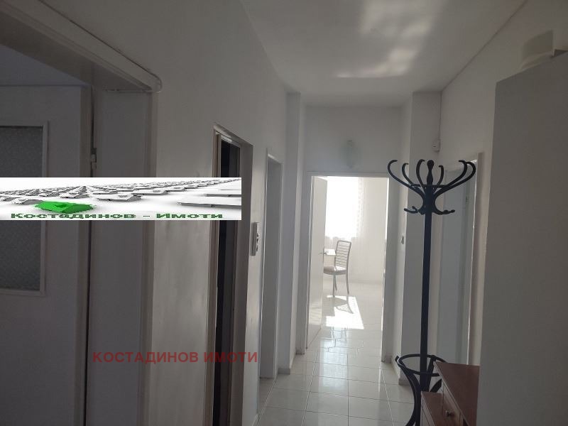 ���� ��� ���� ���������� | Imot.bg � ����������� 5