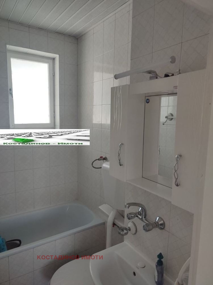 ���� ��� ���� ���������� | Imot.bg � ����������� 10