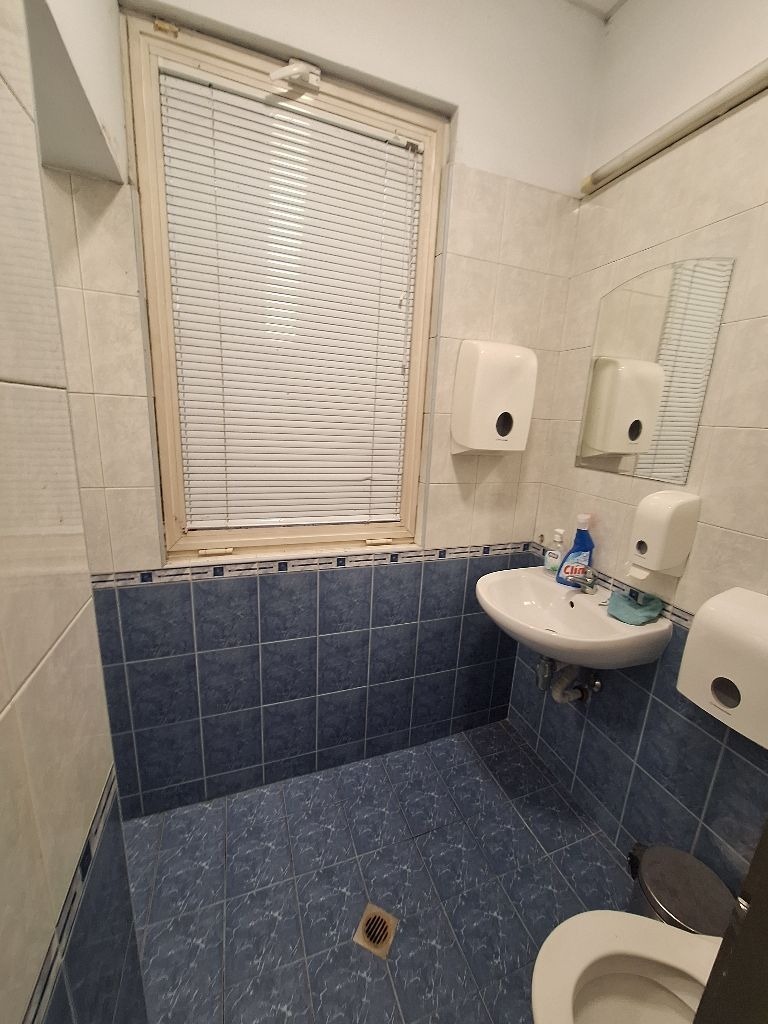 ���� ��� ���� ������� | Imot.bg � ����������� 14