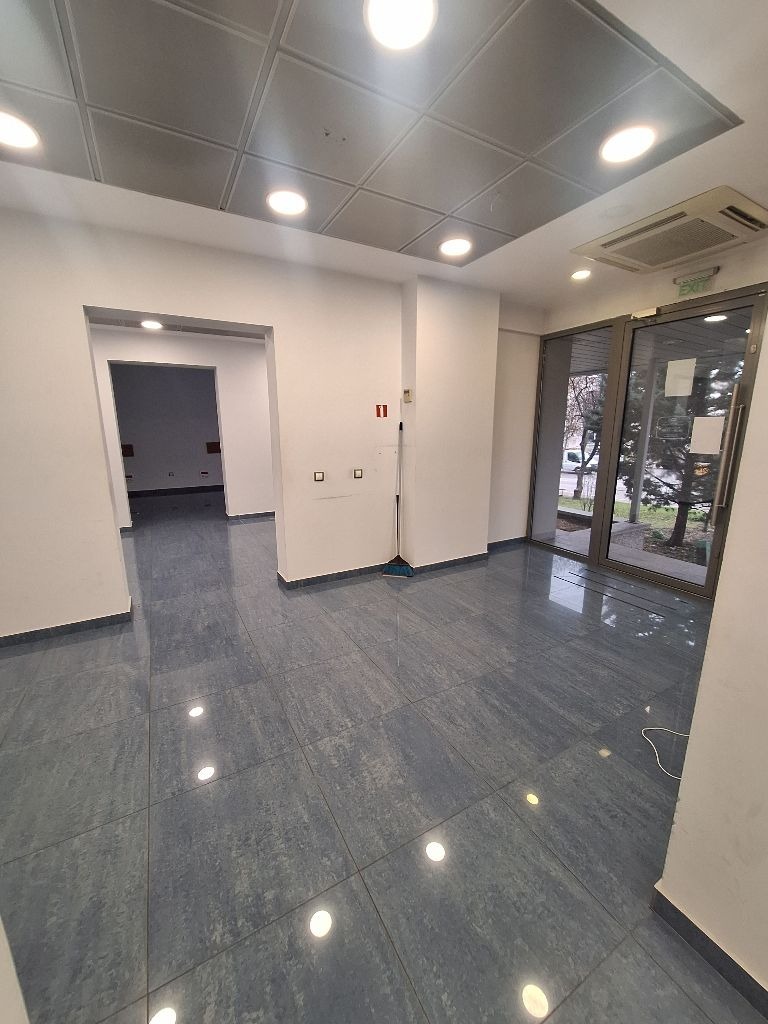 ���� ��� ���� ������� | Imot.bg � ����������� 3