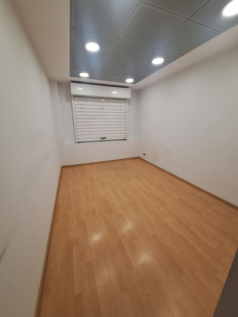 ���� ��� ���� ������� | Imot.bg � ����������� 11