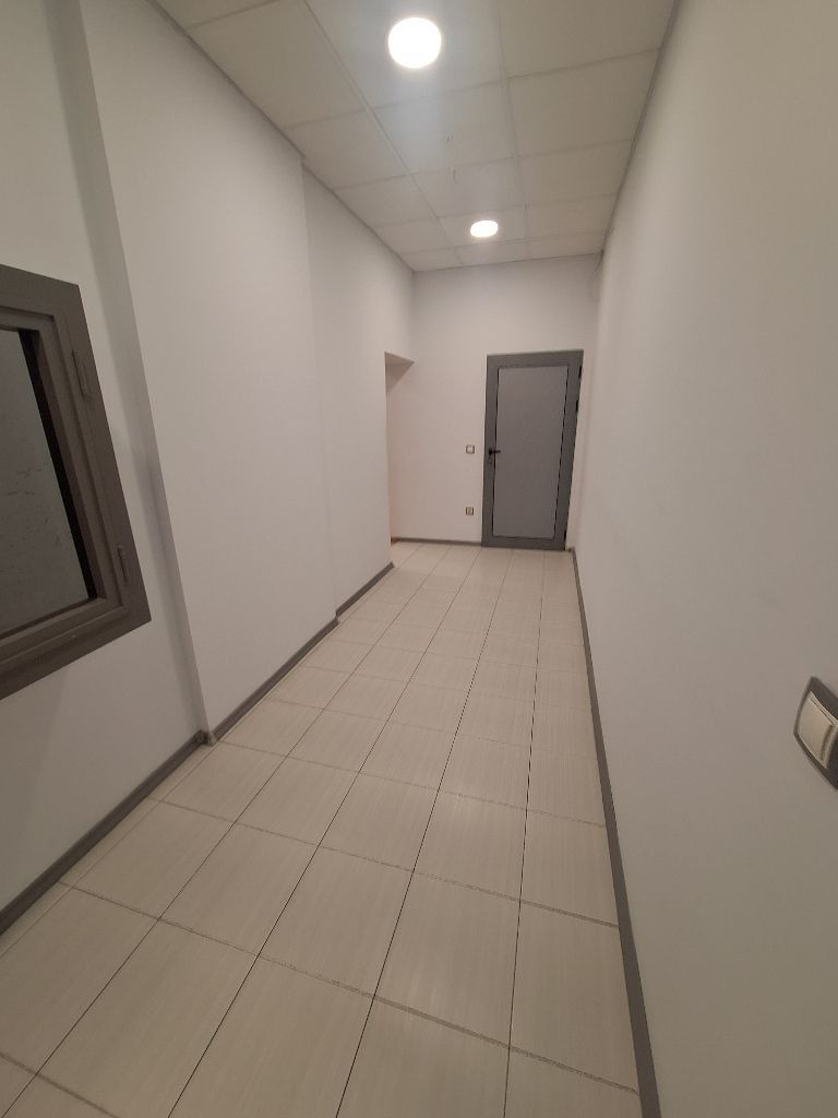 ���� ��� ���� ������� | Imot.bg � ����������� 7