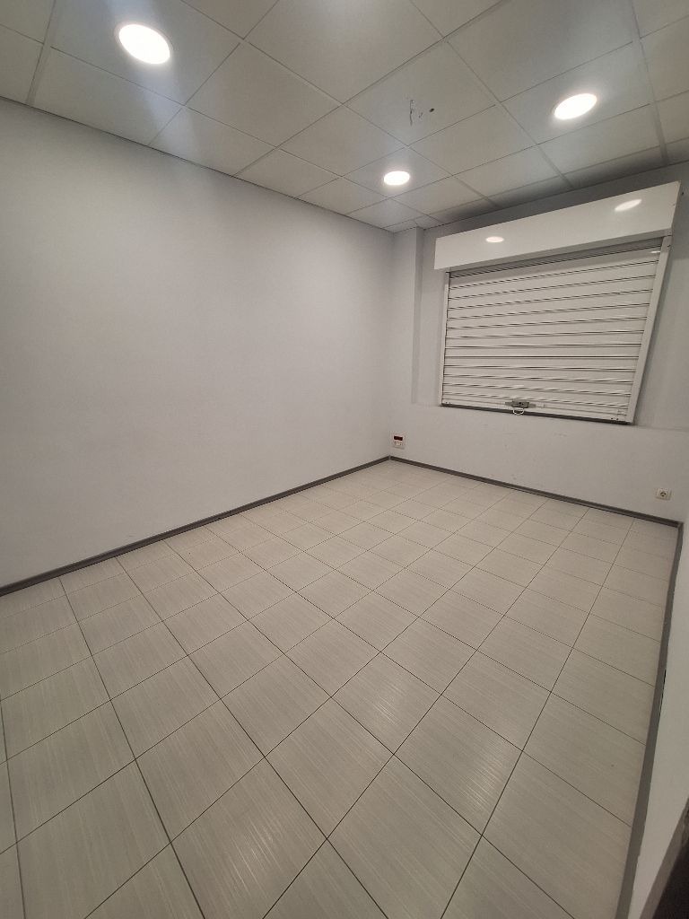 ���� ��� ���� ������� | Imot.bg � ����������� 10