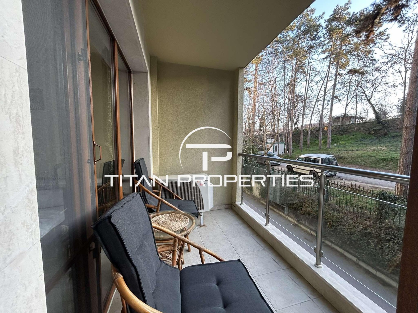 Дава под Наем 2-СТАЕН | Imot.bg — изображение 11