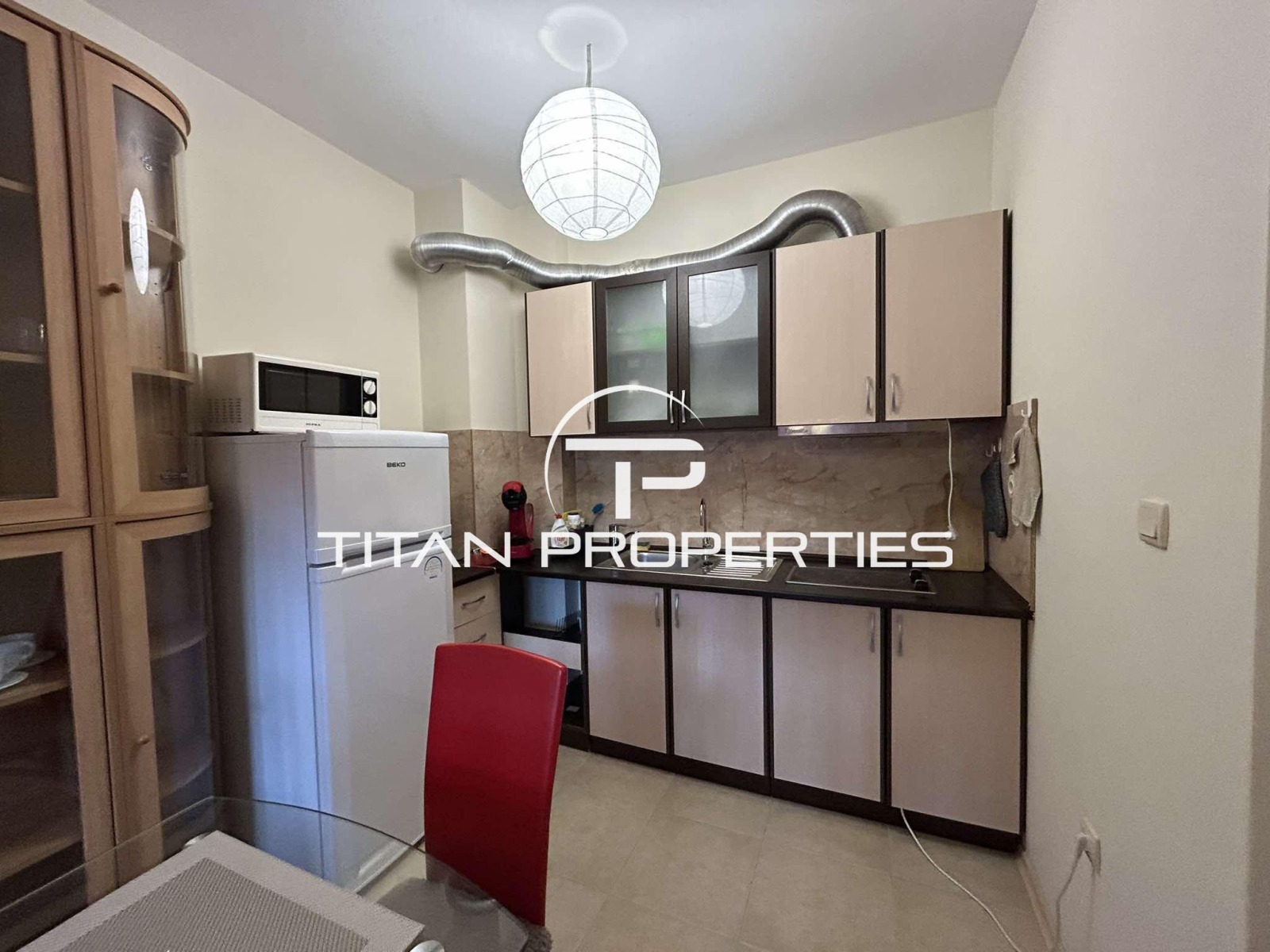 Дава под Наем 2-СТАЕН | Imot.bg — изображение 4