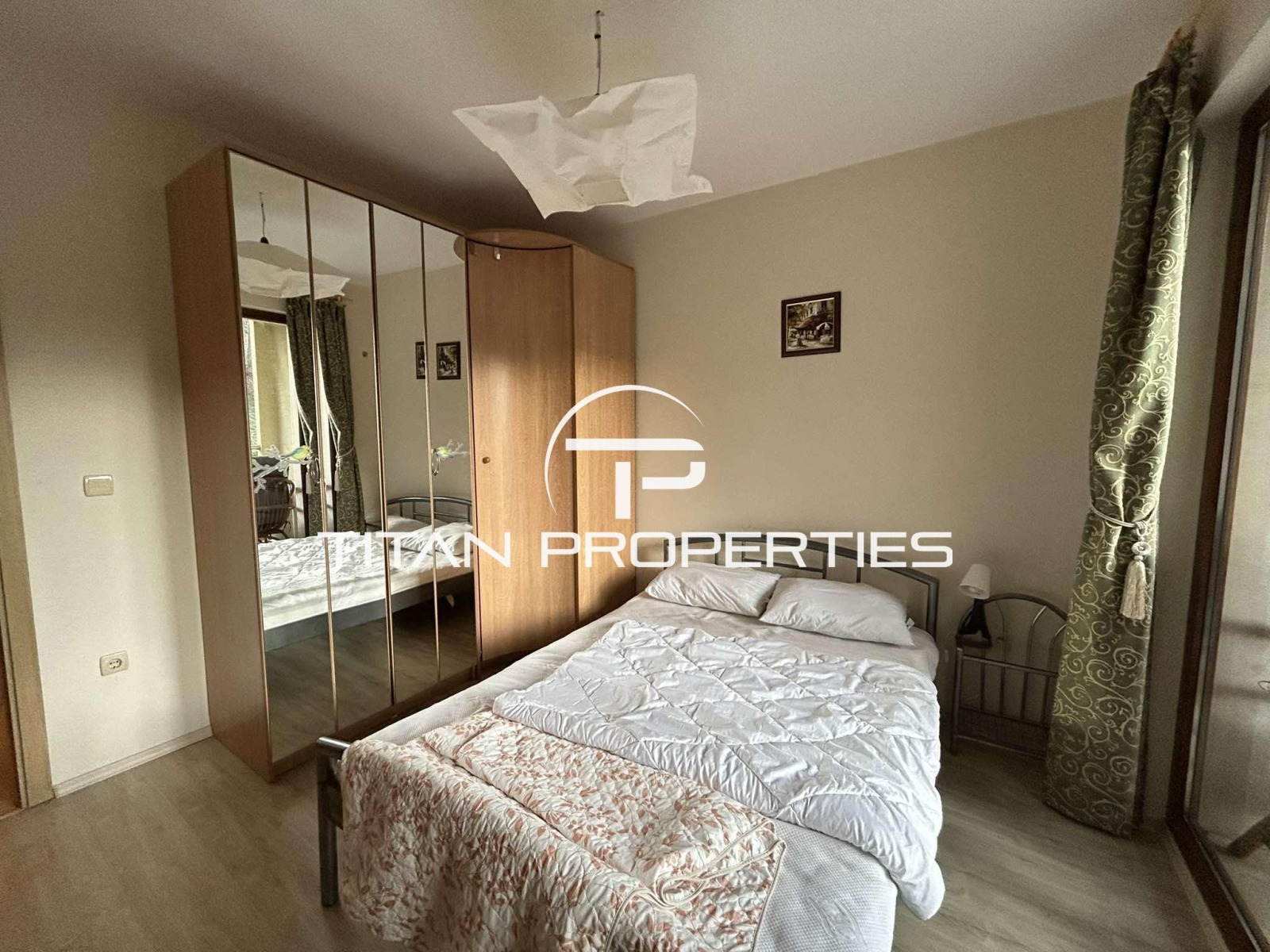 Дава под Наем 2-СТАЕН | Imot.bg — изображение 5