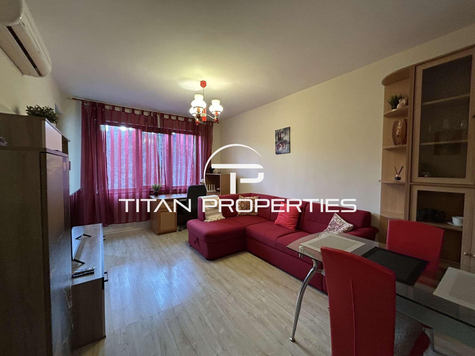 Дава под Наем 2-СТАЕН | Imot.bg — изображение 1