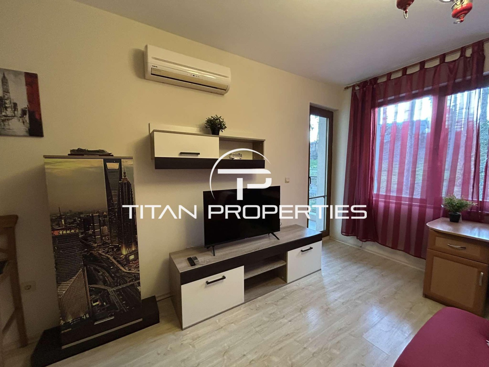 Дава под Наем 2-СТАЕН | Imot.bg — изображение 3